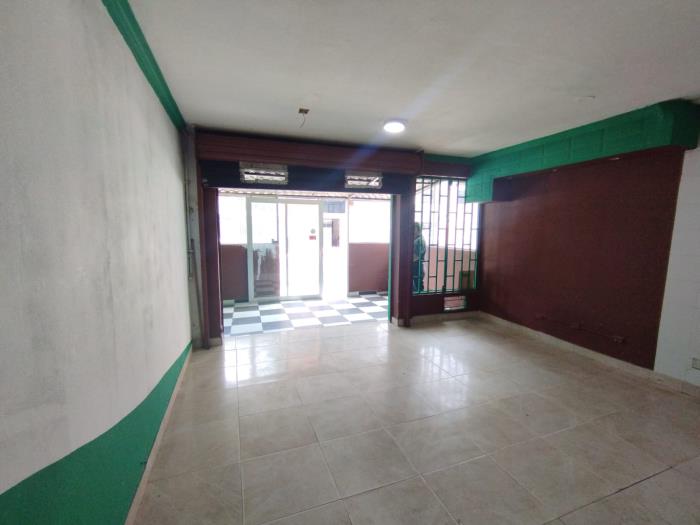 Casa en venta en El Recuerdo, Bogotá · foto 2 de 20