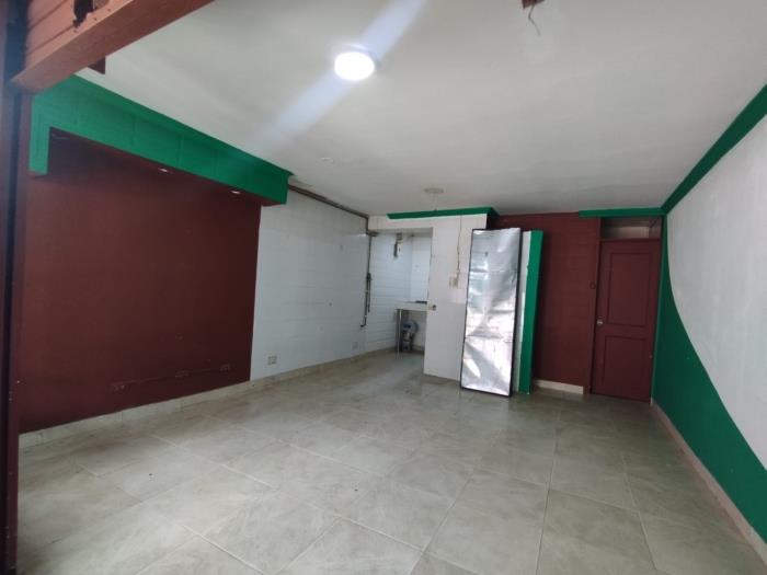 Casa en venta en El Recuerdo, Bogotá · foto 3 de 20