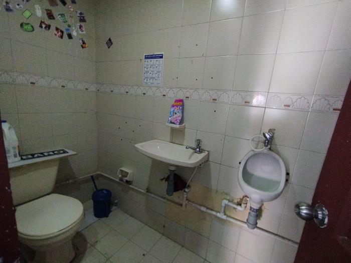 Casa en venta en El Recuerdo, Bogotá · foto 4 de 20