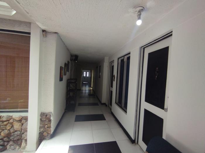 Casa en venta en El Recuerdo, Bogotá · foto 5 de 20