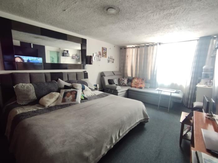 Casa en venta en El Recuerdo, Bogotá · foto 6 de 20