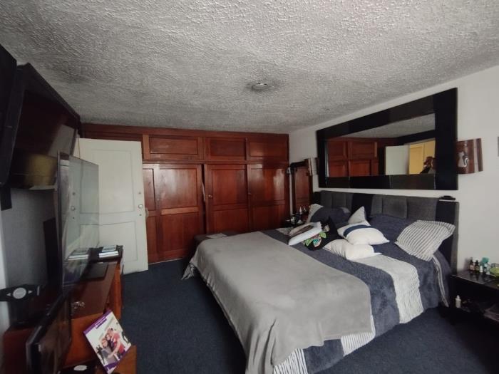 Casa en venta en El Recuerdo, Bogotá · foto 7 de 20