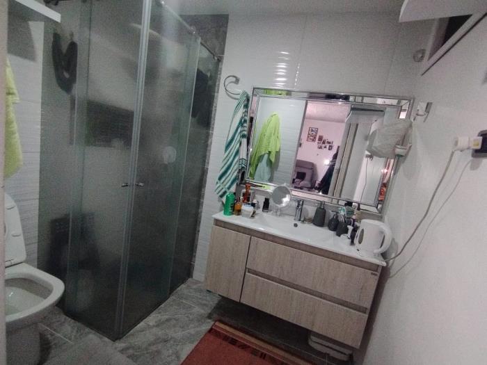 Casa en venta en El Recuerdo, Bogotá · foto 8 de 20