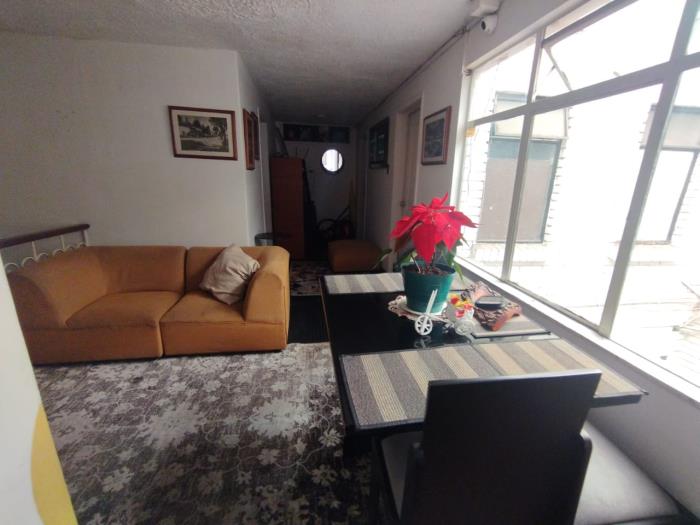 Casa en venta en El Recuerdo, Bogotá · foto 10 de 20