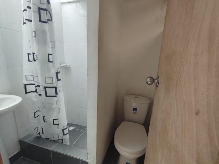 Casa en venta en El Recuerdo, Bogotá · foto 11 de 20