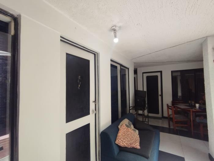 Casa en venta en El Recuerdo, Bogotá · foto 13 de 20