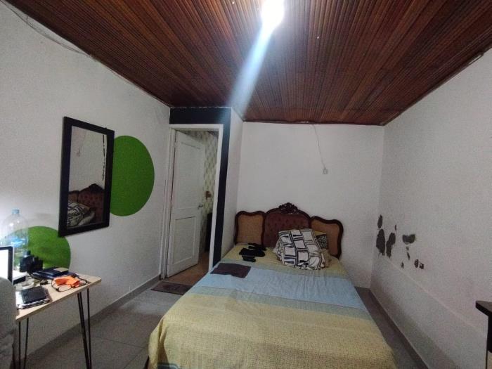 Casa en venta en El Recuerdo, Bogotá · foto 14 de 20