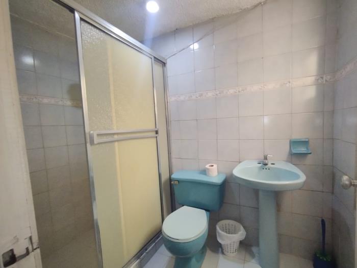 Casa en venta en El Recuerdo, Bogotá · foto 15 de 20