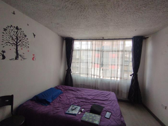 Casa en venta en El Recuerdo, Bogotá · foto 16 de 20