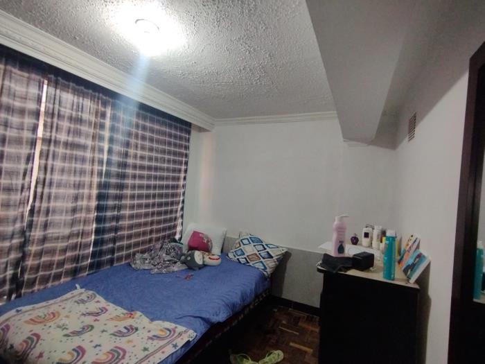 Casa en venta en El Recuerdo, Bogotá · foto 17 de 20