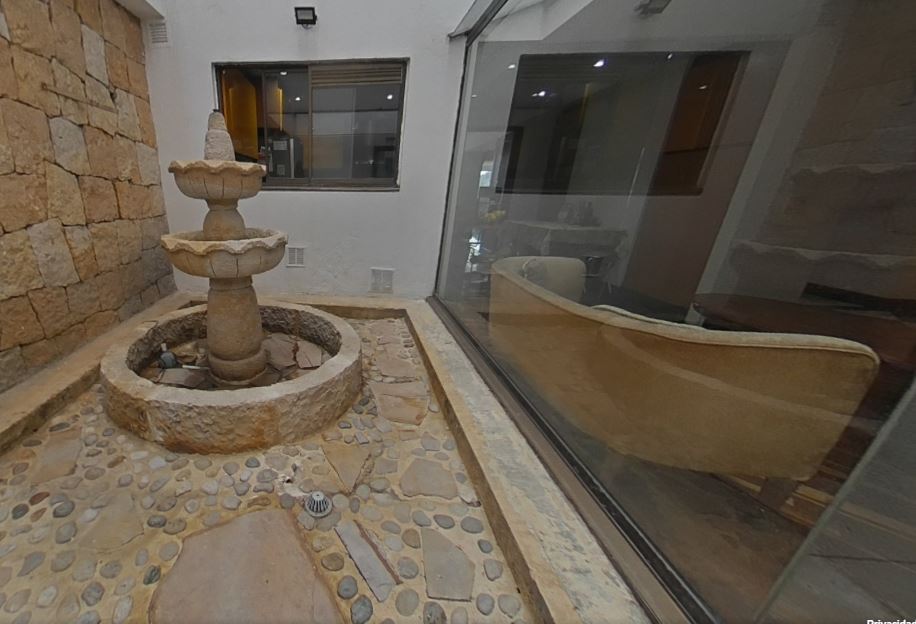 Apartamento en venta en El Refugio, Bogotá · foto 5 de 24