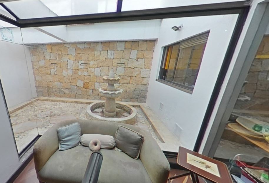 Apartamento en venta en El Refugio, Bogotá · foto 6 de 24