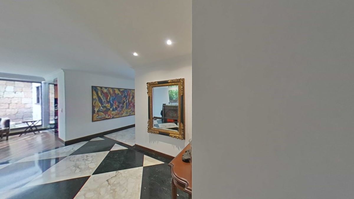 Apartamento en venta en El Refugio, Bogotá · foto 7 de 24