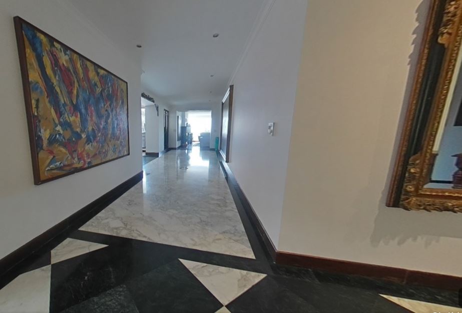 Apartamento en venta en El Refugio, Bogotá · foto 8 de 24