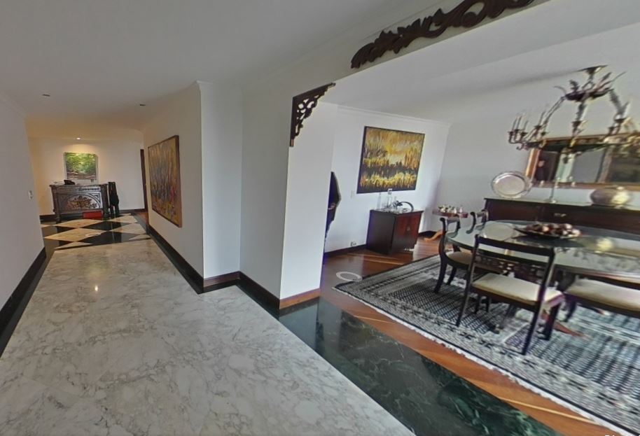 Apartamento en venta en El Refugio, Bogotá · foto 9 de 24