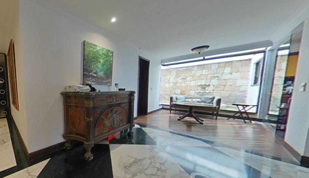 Apartamento en venta en El Refugio, Bogotá · foto 10 de 24
