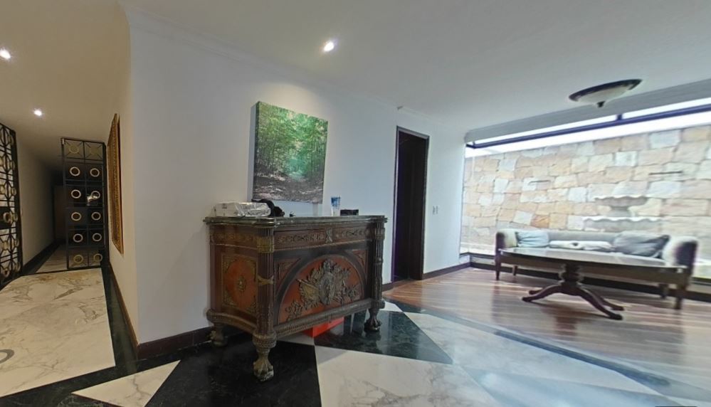 Apartamento en venta en El Refugio, Bogotá · foto 11 de 24