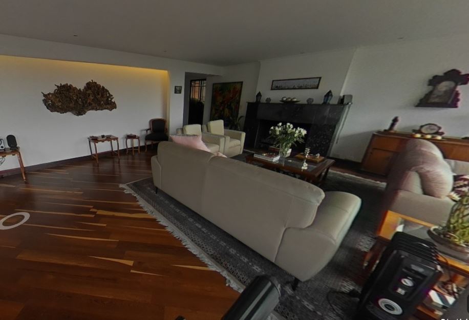 Apartamento en venta en El Refugio, Bogotá · foto 13 de 24