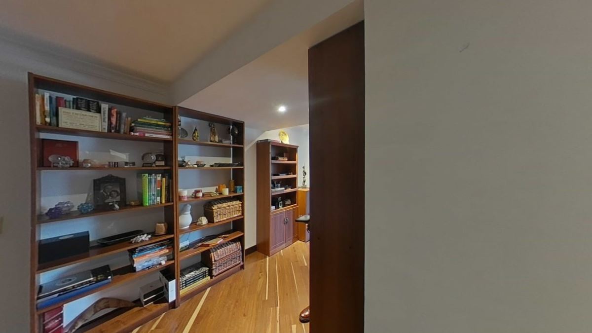 Apartamento en venta en El Refugio, Bogotá · foto 16 de 24
