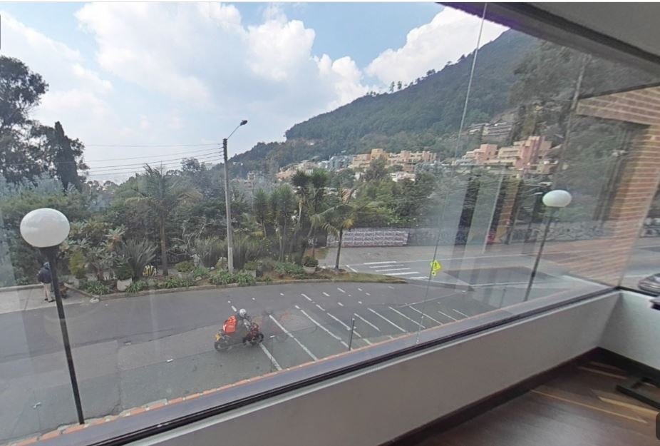 Apartamento en venta en El Refugio, Bogotá · foto 18 de 24