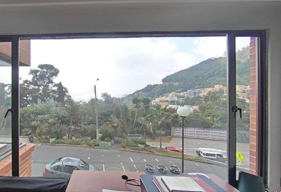 Apartamento en venta en El Refugio, Bogotá · foto 20 de 24