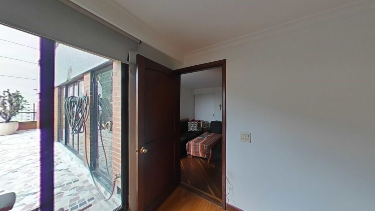 Apartamento en venta en El Refugio, Bogotá · foto 22 de 24