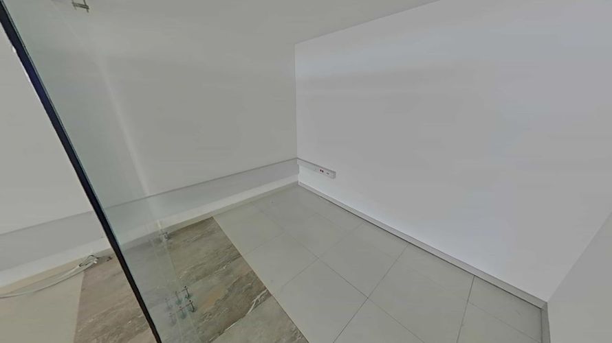 Casa en venta en Chapinero, Bogotá · foto 3 de 22