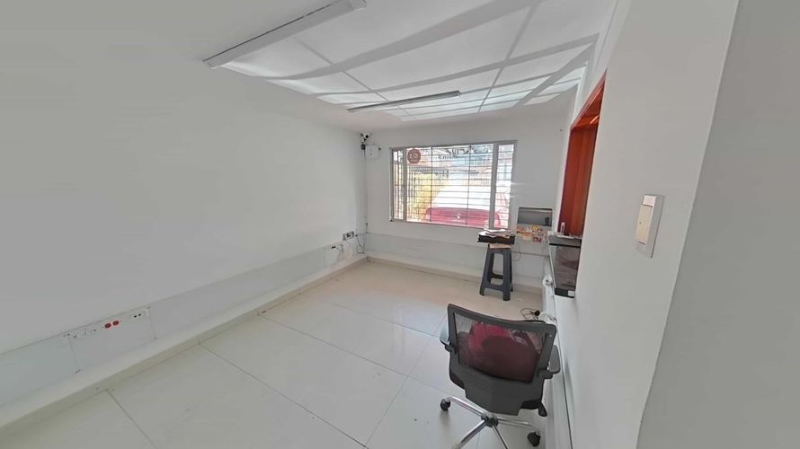 Casa en venta en Chapinero, Bogotá · foto 4 de 22