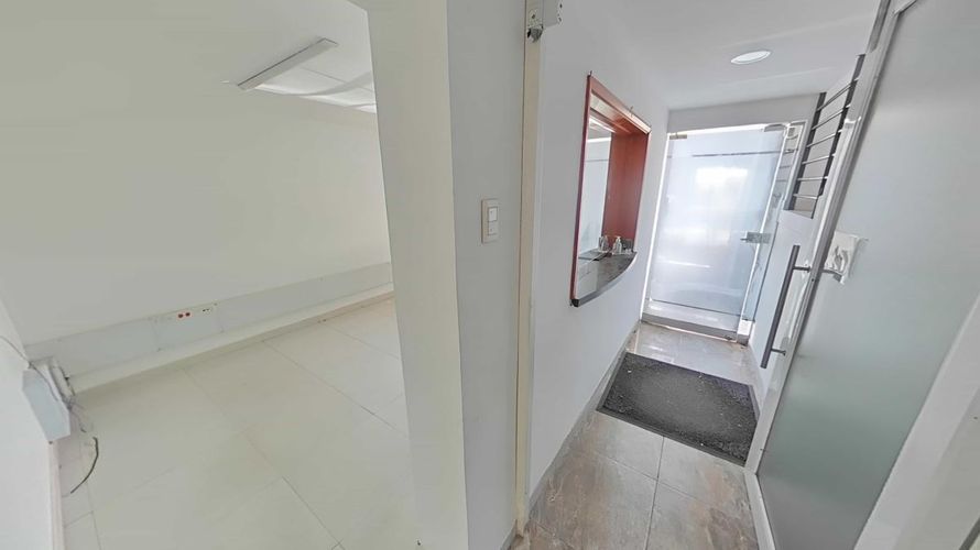 Casa en venta en Chapinero, Bogotá · foto 5 de 22