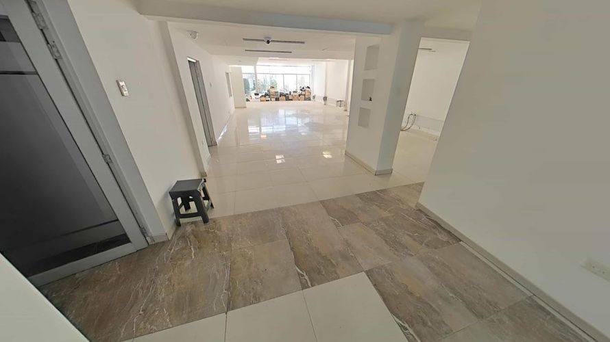 Casa en venta en Chapinero, Bogotá · foto 6 de 22
