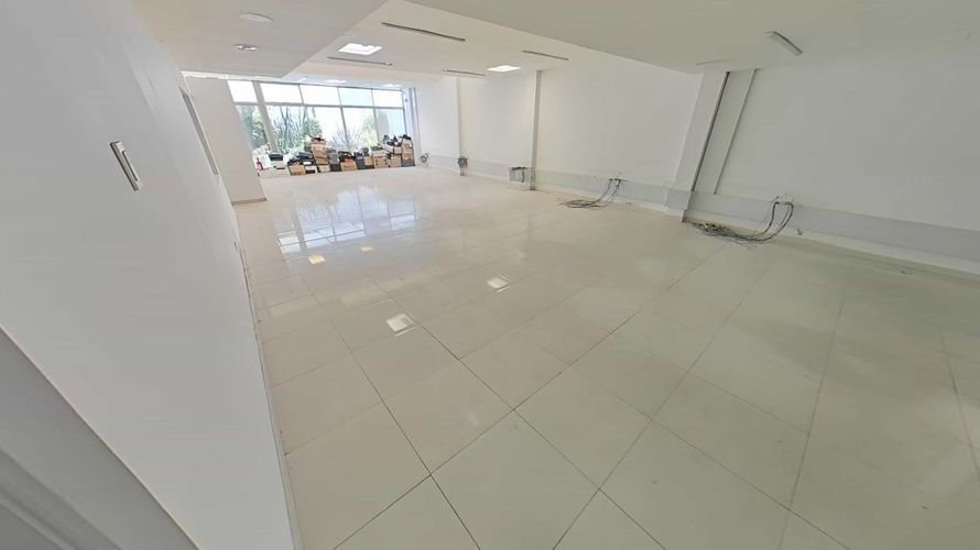 Casa en venta en Chapinero, Bogotá · foto 7 de 22