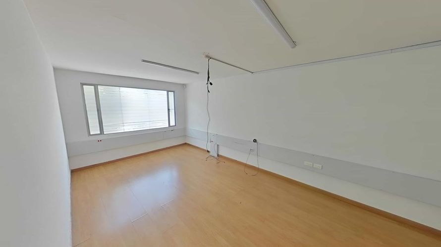 Casa en venta en Chapinero, Bogotá · foto 8 de 22