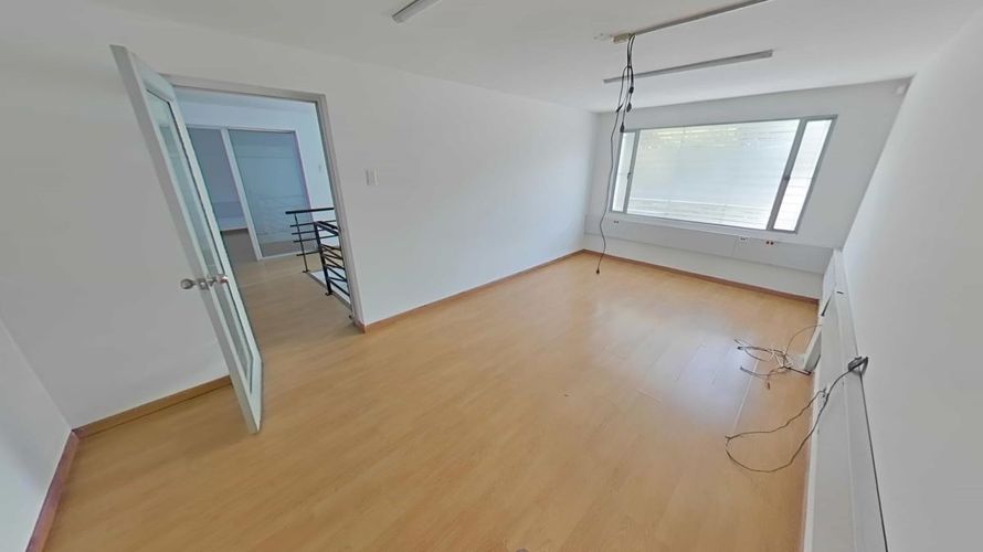 Casa en venta en Chapinero, Bogotá · foto 9 de 22