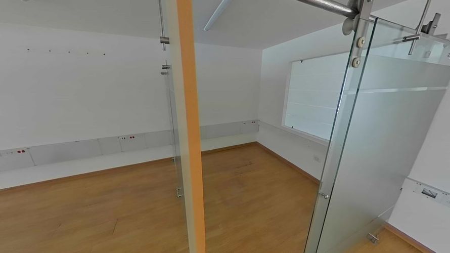 Casa en venta en Chapinero, Bogotá · foto 10 de 22