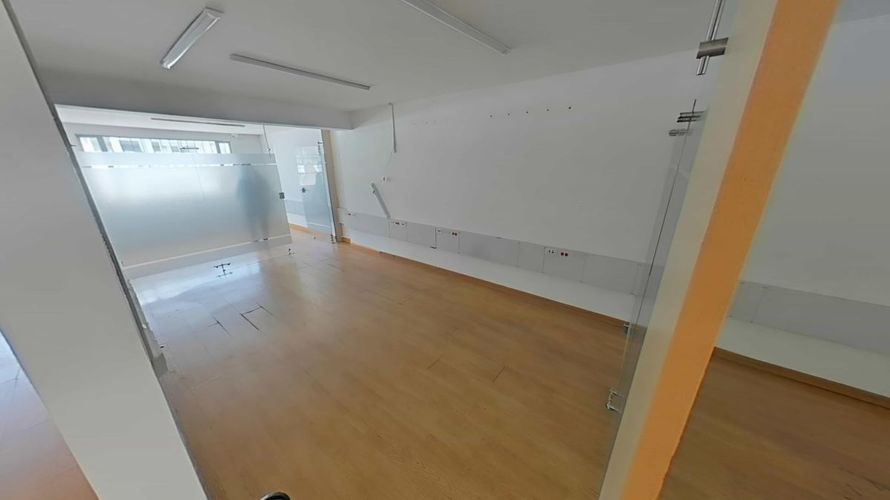 Casa en venta en Chapinero, Bogotá · foto 11 de 22
