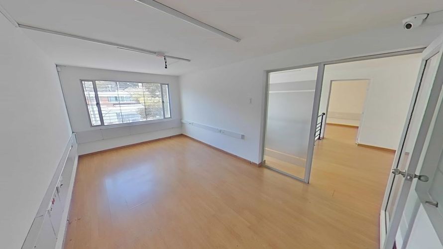 Casa en venta en Chapinero, Bogotá · foto 16 de 22
