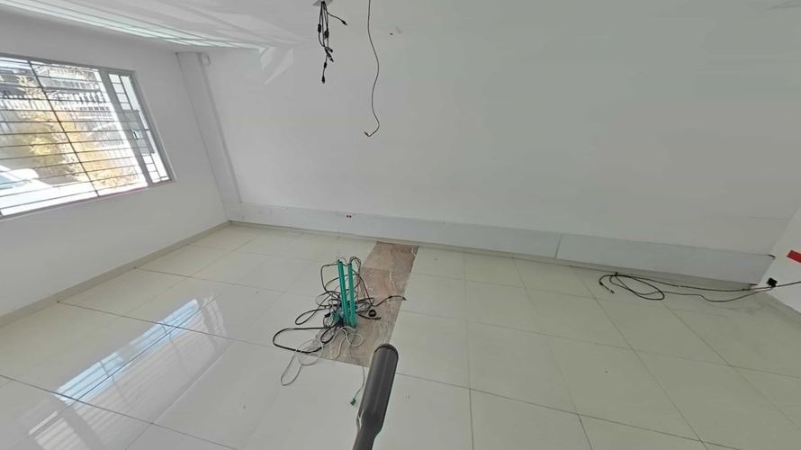 Casa en venta en Chapinero, Bogotá · foto 17 de 22