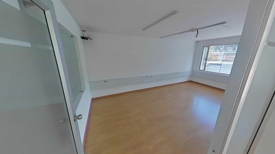 Casa en venta en Chapinero, Bogotá · foto 18 de 22