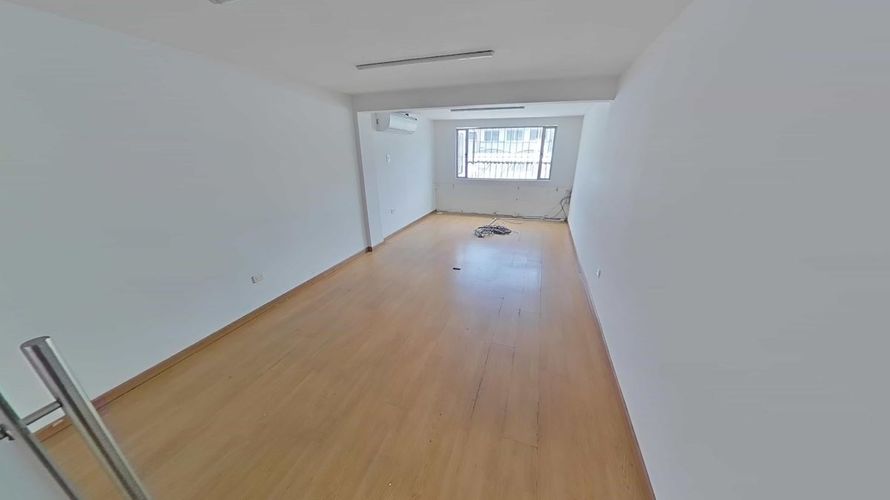 Casa en venta en Chapinero, Bogotá · foto 19 de 22