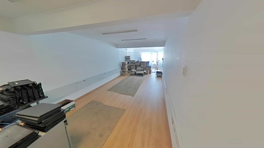 Casa en venta en Chapinero, Bogotá · foto 21 de 22