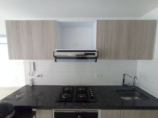 Apartamento de 3 alcobas en venta en Ipanema, Neiva, 114 m² · foto 13 de 18