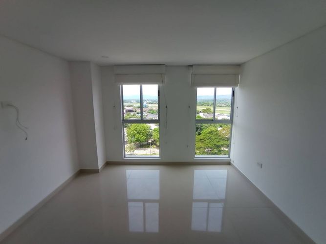 Apartamento de 3 alcobas en venta en Ipanema, Neiva, 114 m² · foto 14 de 18