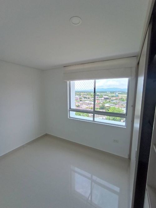 Apartamento de 3 alcobas en venta en Ipanema, Neiva, 114 m² · foto 16 de 18