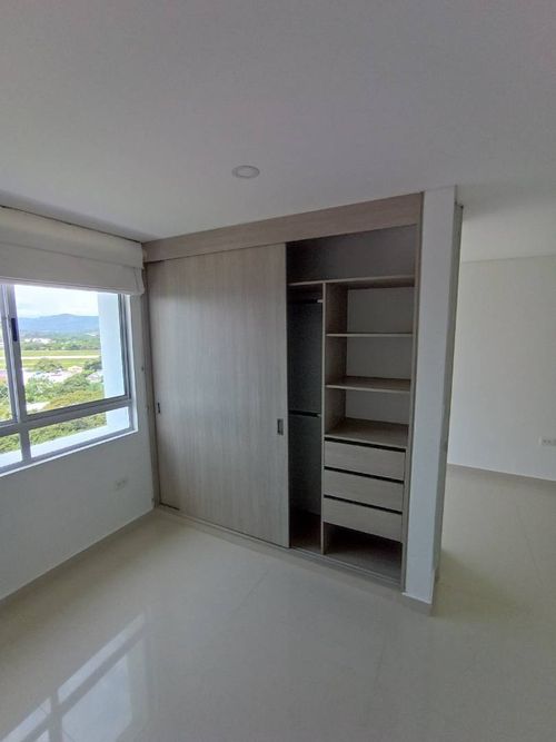 Apartamento de 3 alcobas en venta en Ipanema, Neiva, 114 m² · foto 17 de 18
