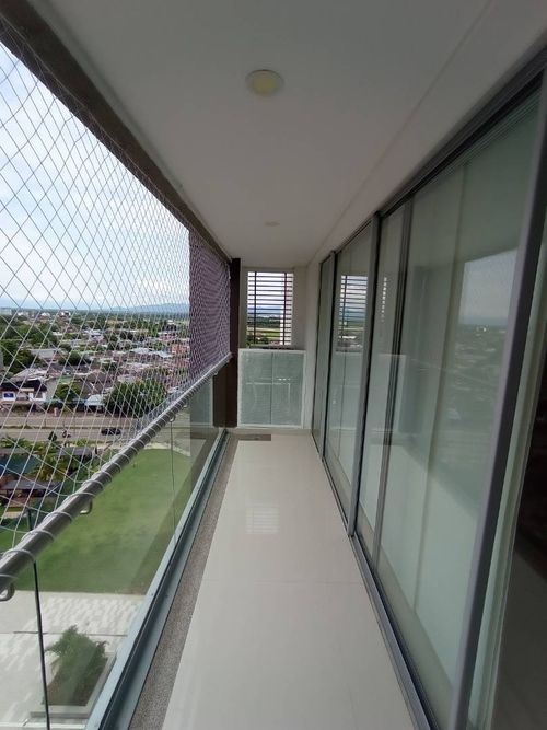 Apartamento de 3 alcobas en venta en Ipanema, Neiva, 114 m² · foto 18 de 18