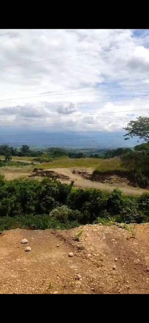 Lote en venta en Cerritos, Pereira · foto 3 de 16
