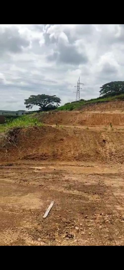 Lote en venta en Cerritos, Pereira · foto 5 de 16