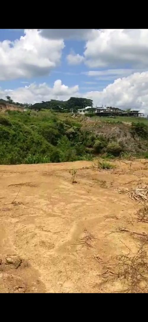 Lote en venta en Cerritos, Pereira · foto 7 de 16