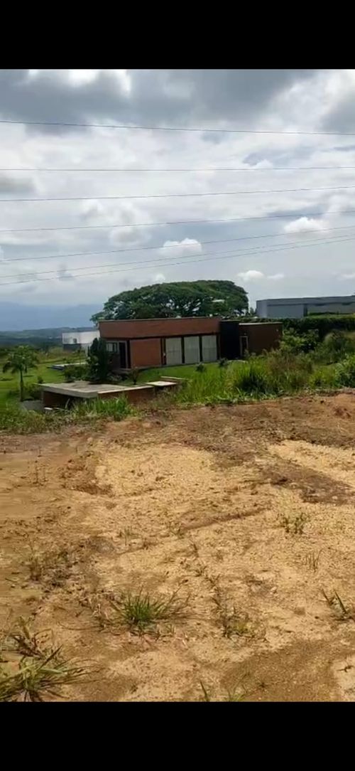 Lote en venta en Cerritos, Pereira · foto 9 de 16