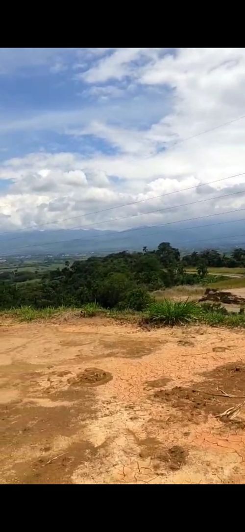 Lote en venta en Cerritos, Pereira · foto 11 de 16